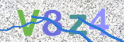 Obraz CAPTCHY